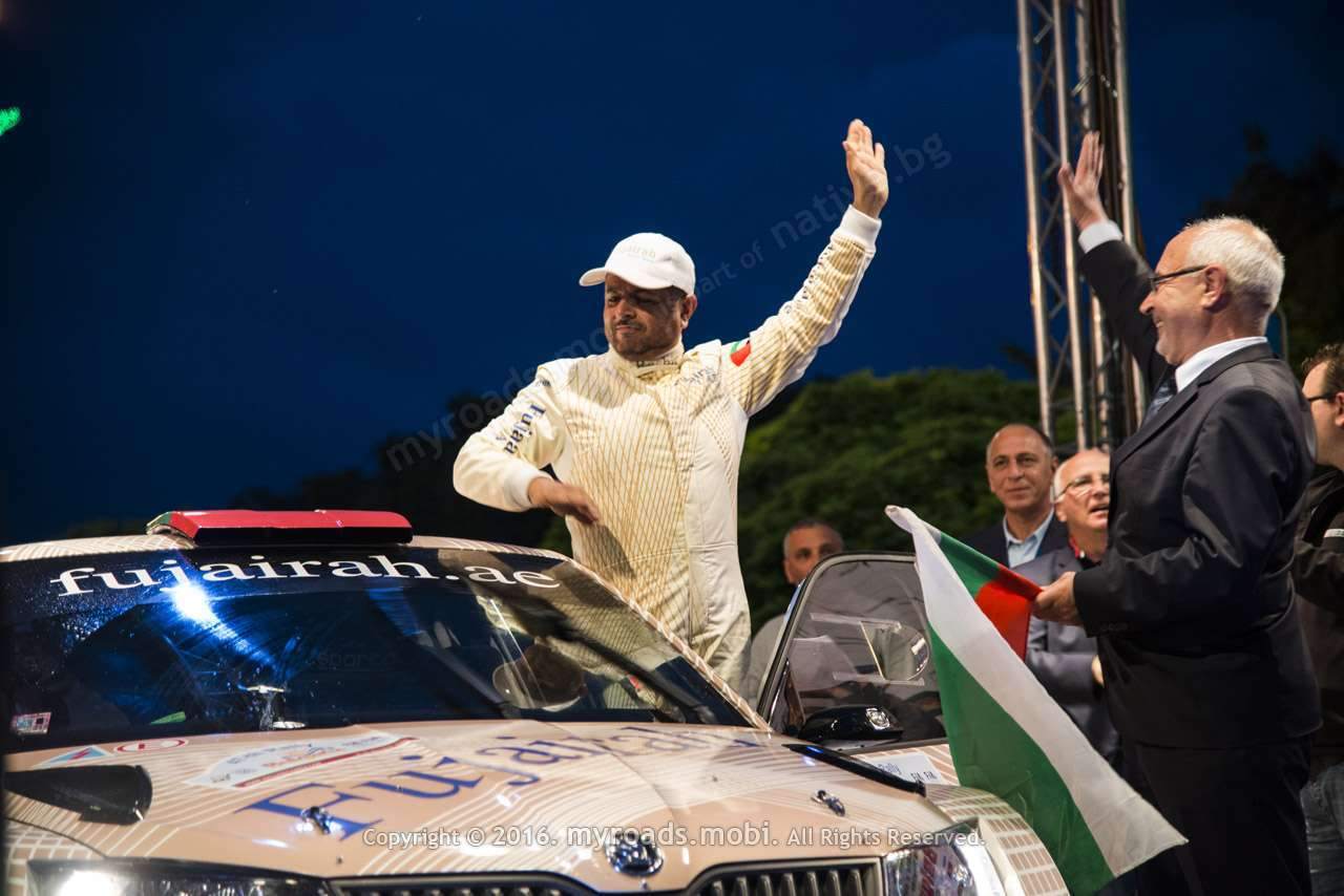 rally_bulgaria_47_start_varna_berova_myroadsmobi_