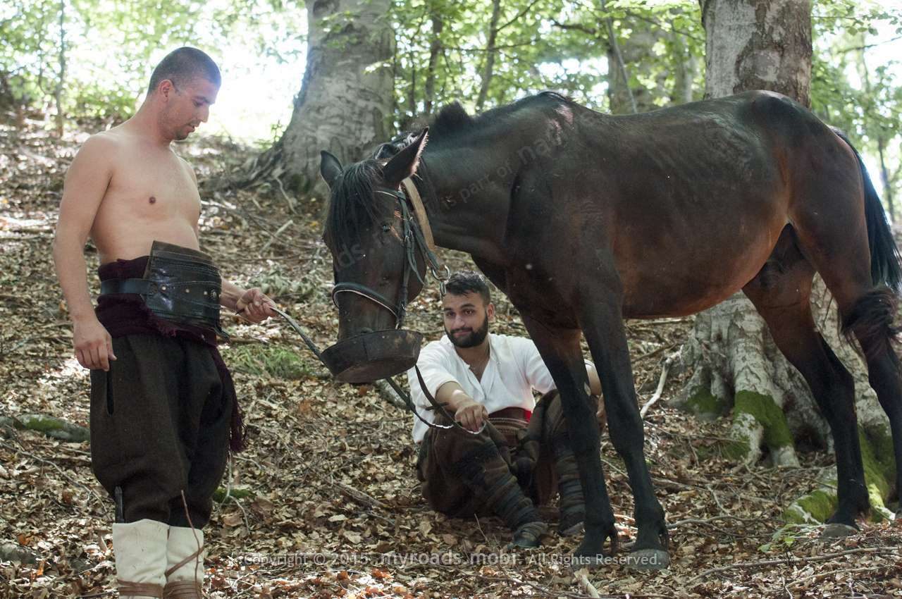 rodopski-haiduti-pohod-ivelina-berova-082820151