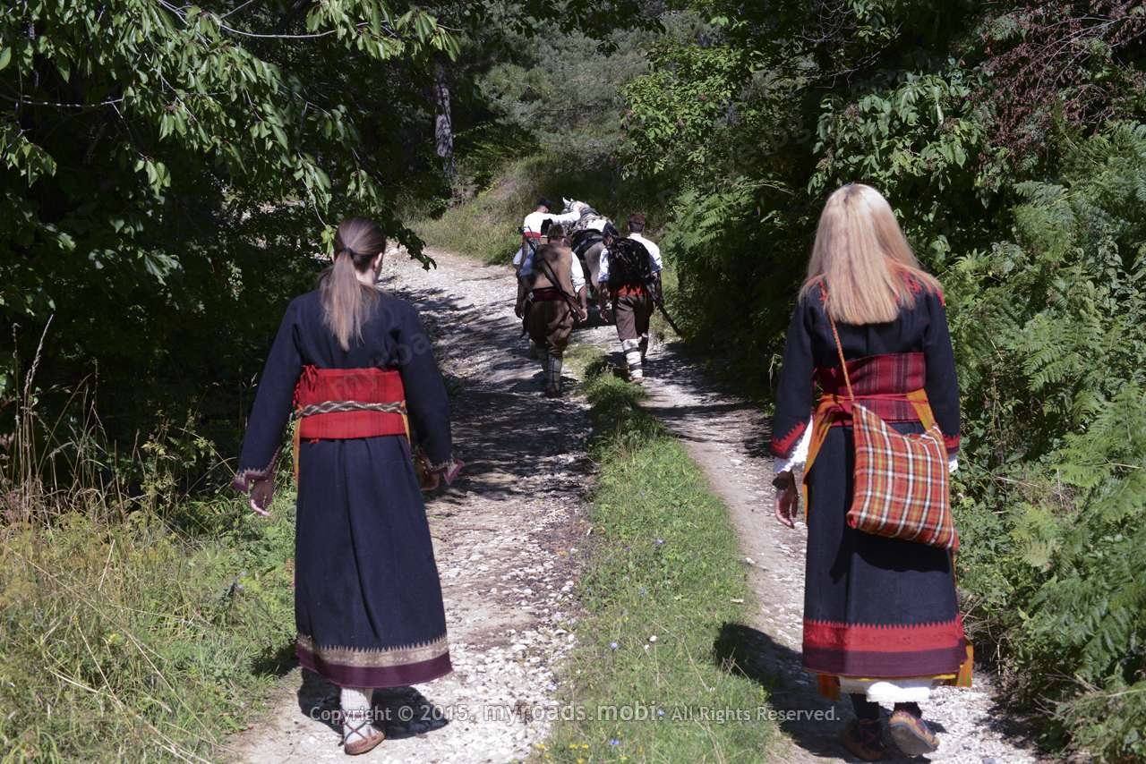 rodopski-haiduti-pohod-ivelina-berova-082820153 (2)