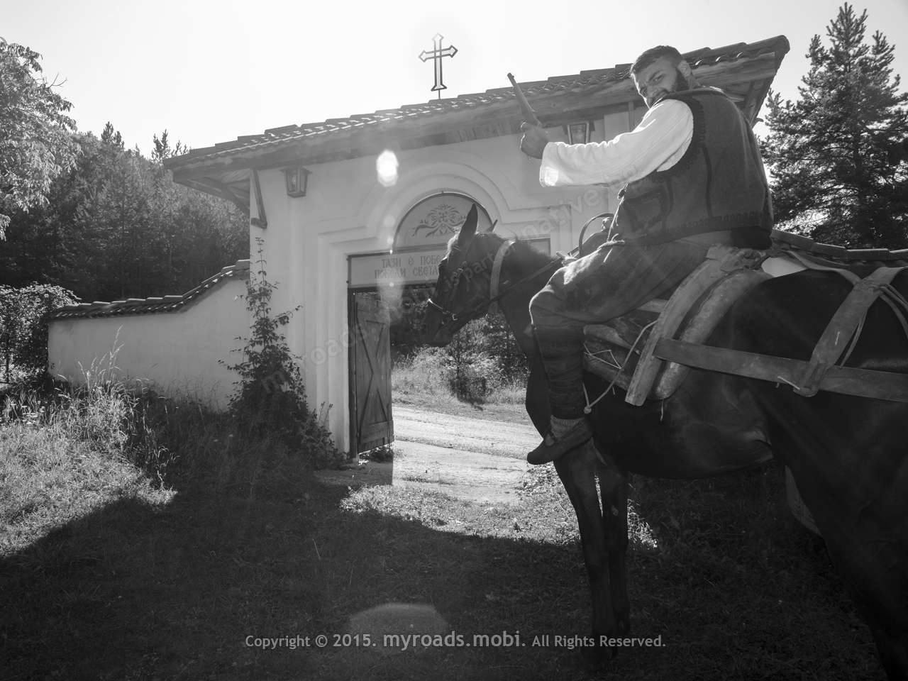 rodopski-haiduti-pohod-ivelina-berova-082820154