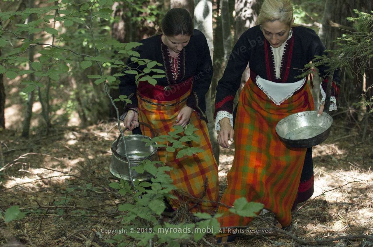 rodopski-haiduti-pohod-ivelina-berova-082820158