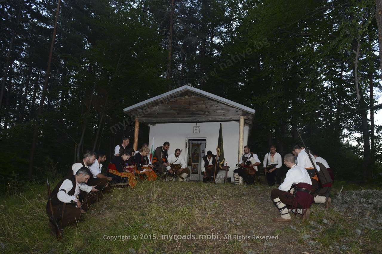 rodopski-haiduti-pohod-ivelina-berova-082920157 (13)