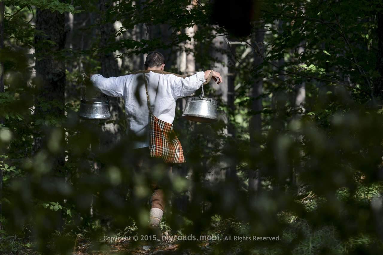 rodopski-haiduti-pohod-ivelina-berova-082920158 (1)