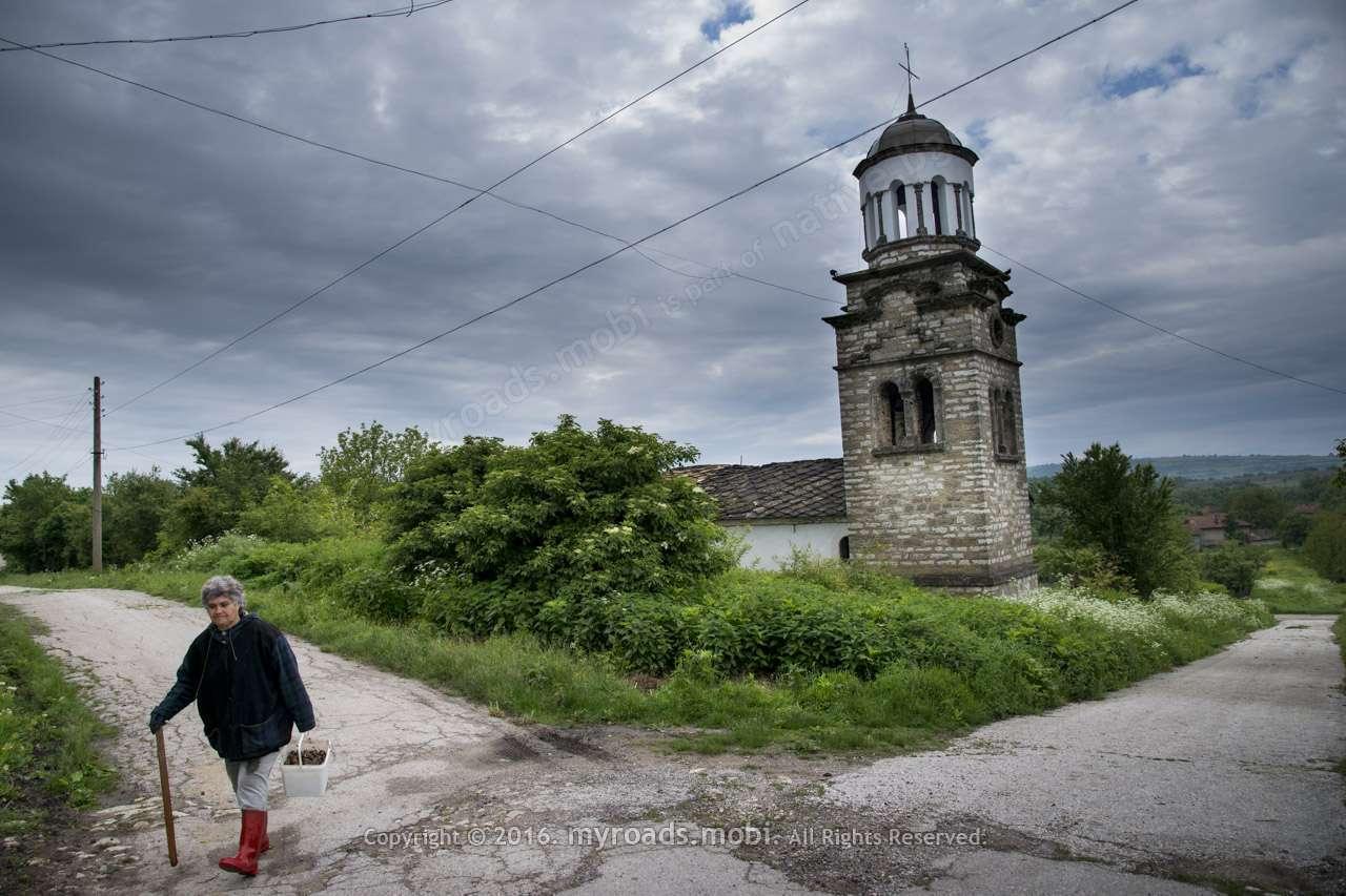 agatovo_carkva_hram_berova_myroadsmobi_ (10)