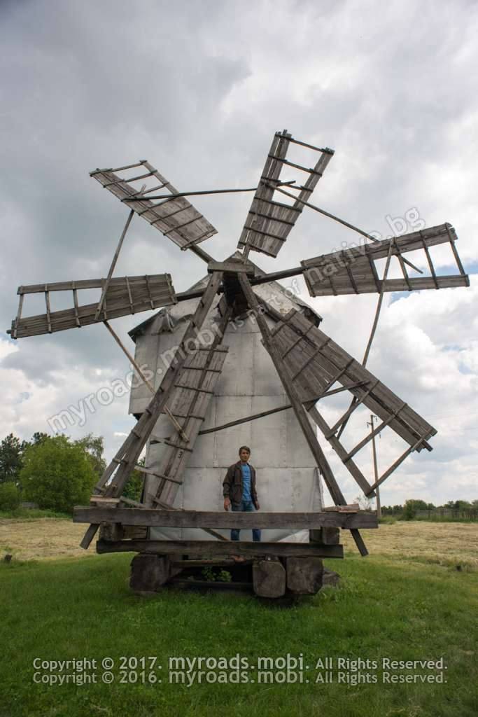 belinci_windmill_melnica_berova_myroadsmobi_ (15)