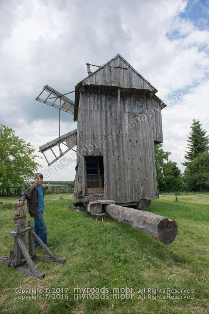 belinci_windmill_melnica_berova_myroadsmobi_ (18)