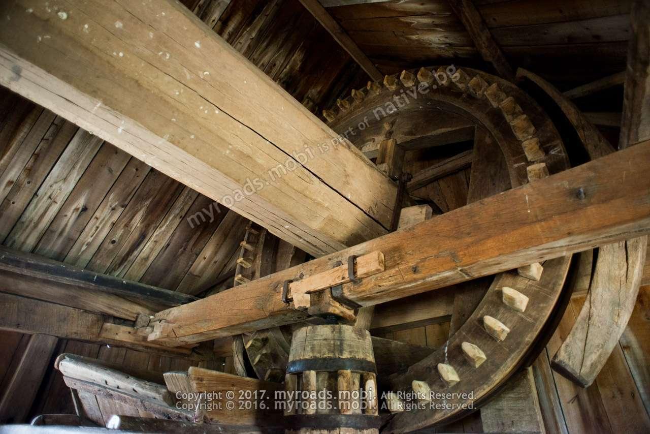 belinci_windmill_melnica_berova_myroadsmobi_ (2)