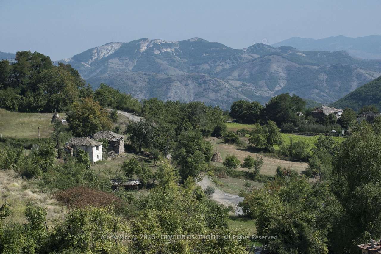 selo-bezvodno-my-roads-mobi- (4)