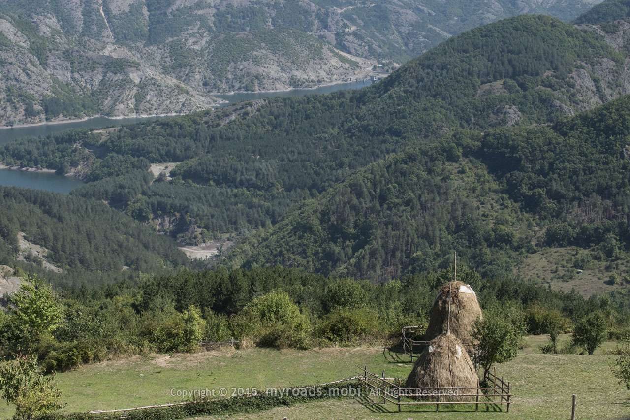 selo-bezvodno-my-roads-mobi- (6)
