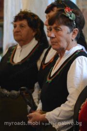 ljube-selo-chavdar-lazarov-den_074