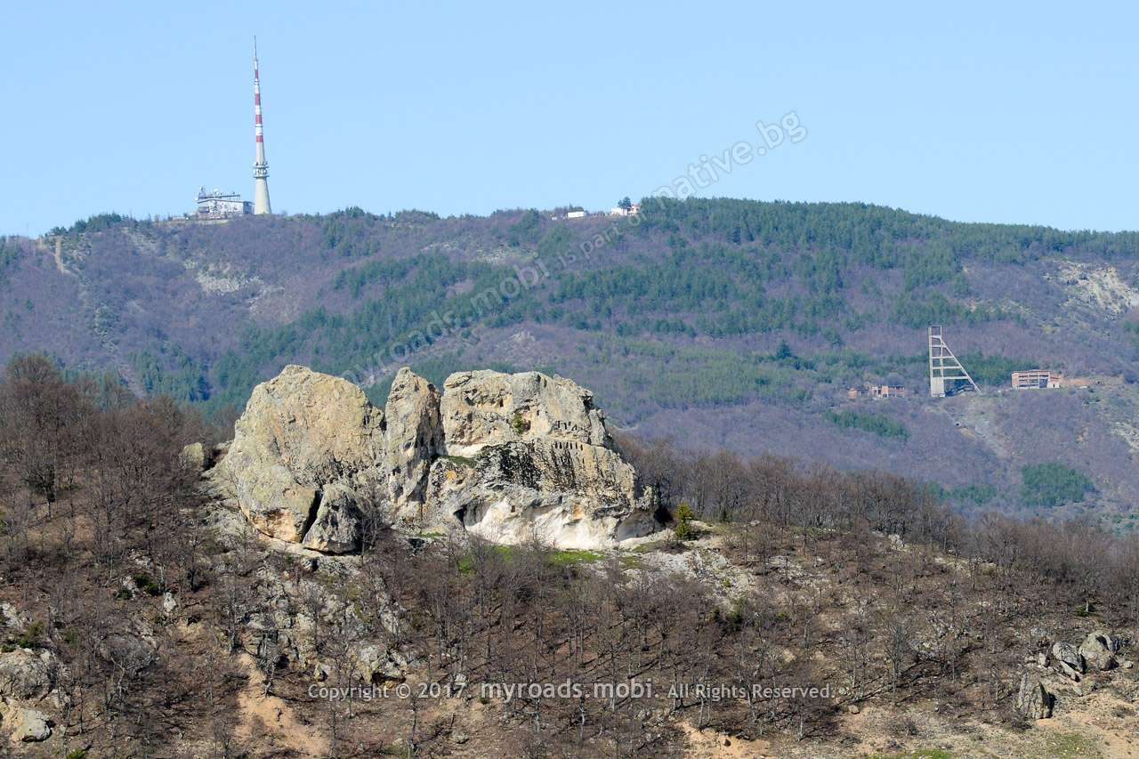 chavka-myroadsmobi-berova (18)