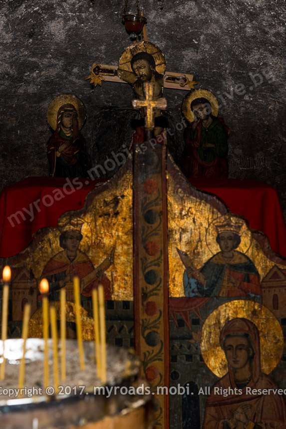 church-dolno-lukovo-myroadsmobi-berova (5)