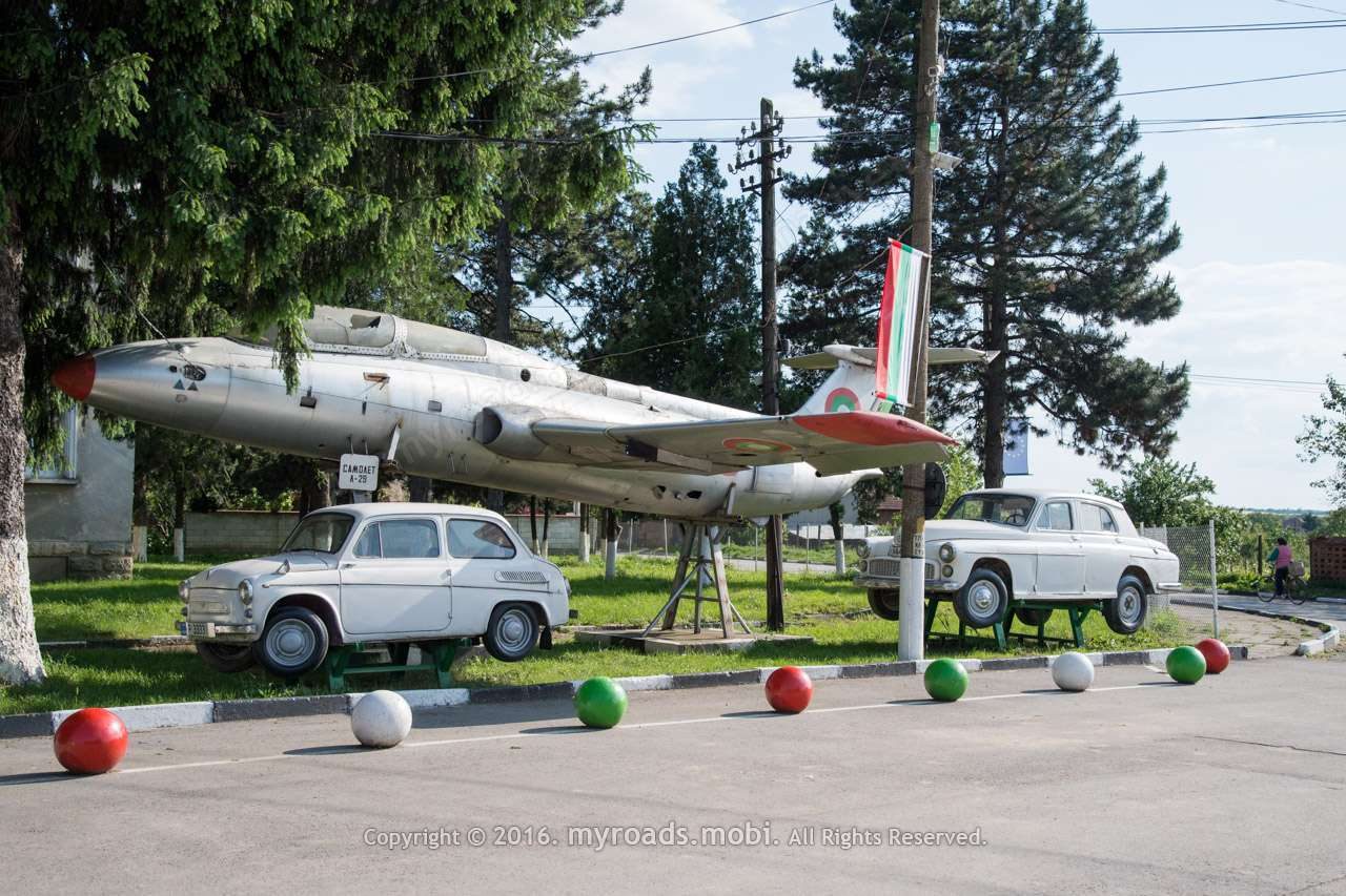 selo_ekzarh_yosif_myroads_mobi_berova_ (1)