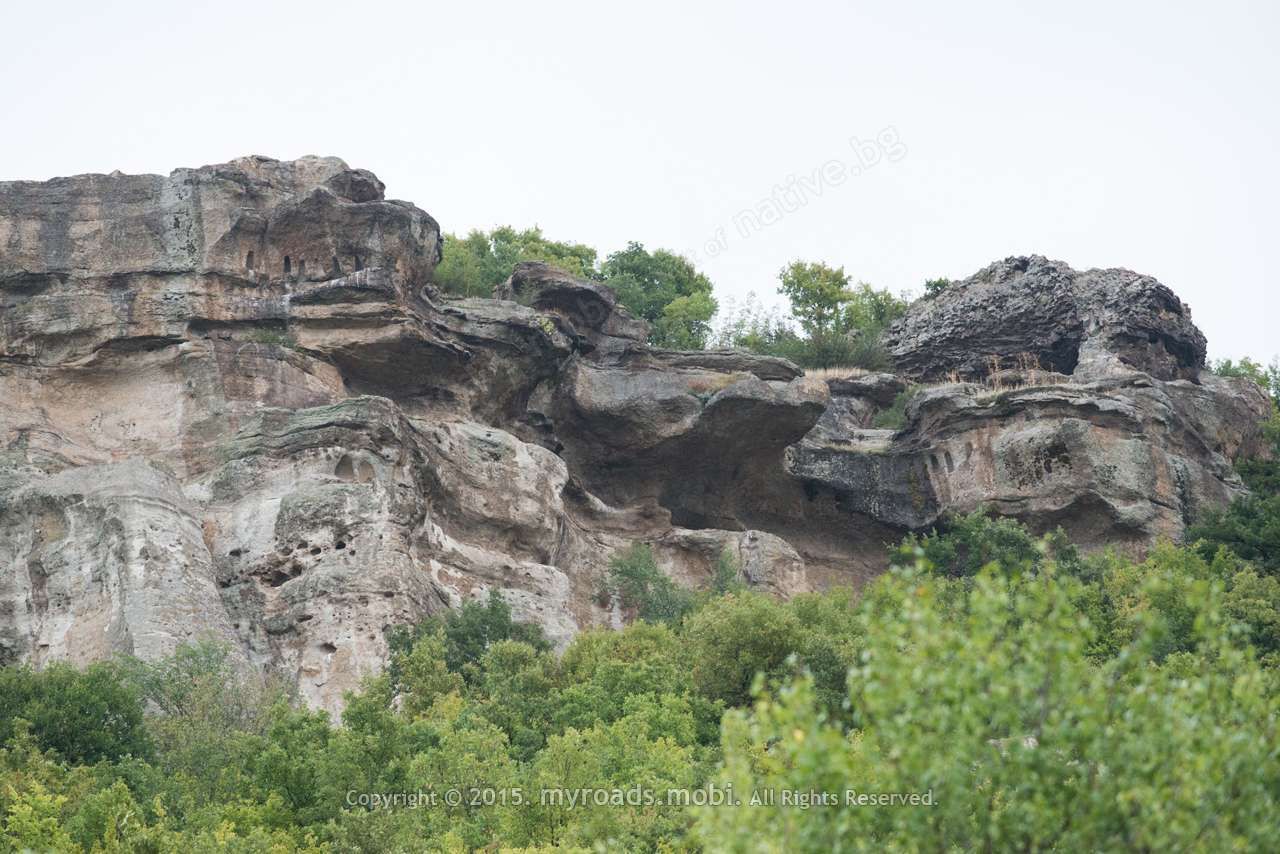 selo-lisicite-visiasht-most-ivelina-berova- (20)