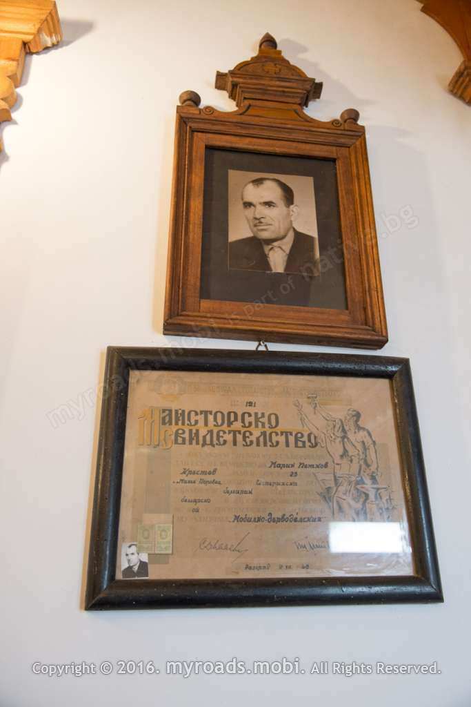 malak_porovec_darvorezbi_berova_myroadsmobi_ (9)