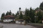 selo-manastir-rodopi-ivelina-berova_6