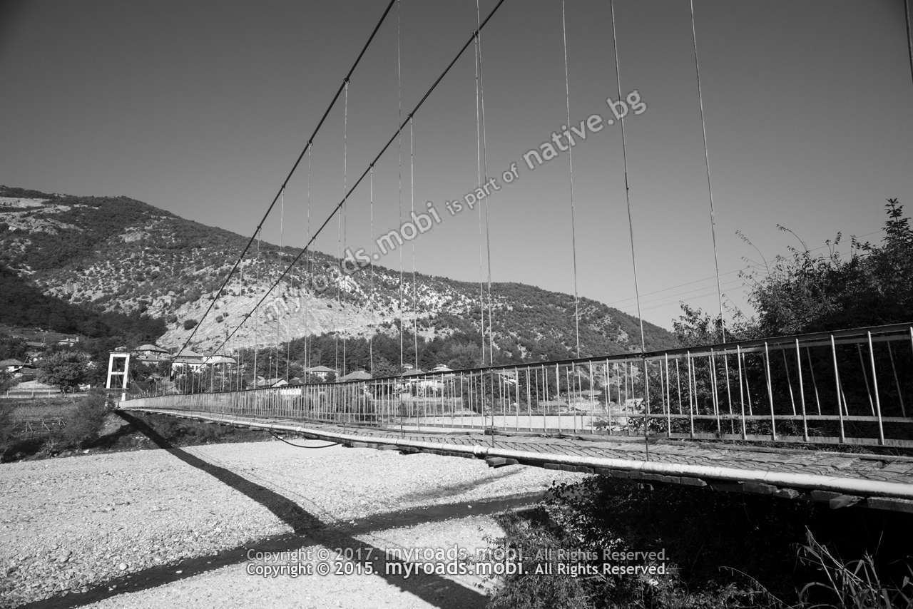 visiasht-most-nenkovo-ivelina-berova-09202015 (3)09202015