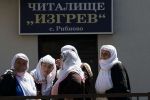 сюнет-рибново-2021-ivelina-berova-23