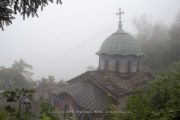 sokolski-manastir-ivelina-berova_10