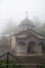 sokolski-manastir-ivelina-berova_13
