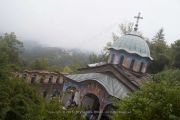 sokolski-manastir-ivelina-berova_14