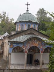 sokolski-manastir-ivelina-berova_15