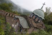 sokolski-manastir-ivelina-berova_3