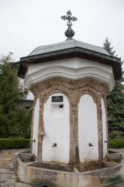 sokolski-manastir-ivelina-berova_5