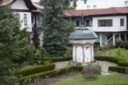 sokolski-manastir-ivelina-berova_6