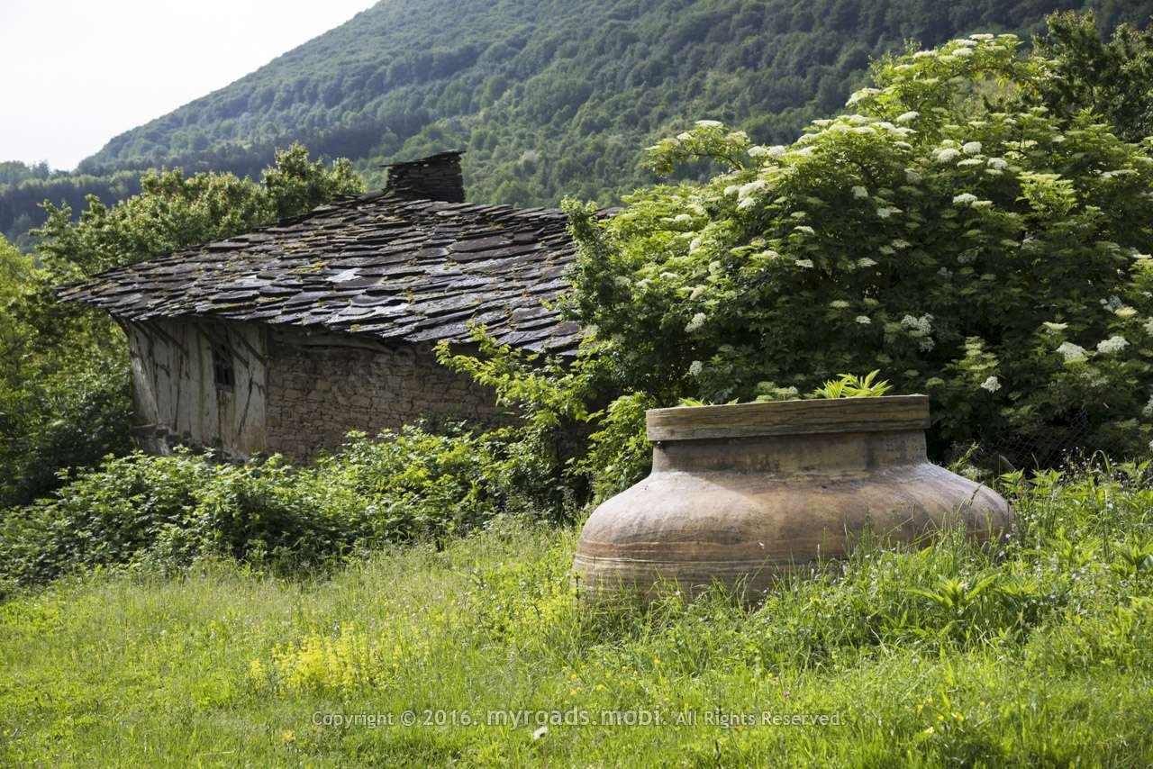 staro_stefanovo_arhitekturen_rezervat_2016_berova_myroadsmobi_ (5)