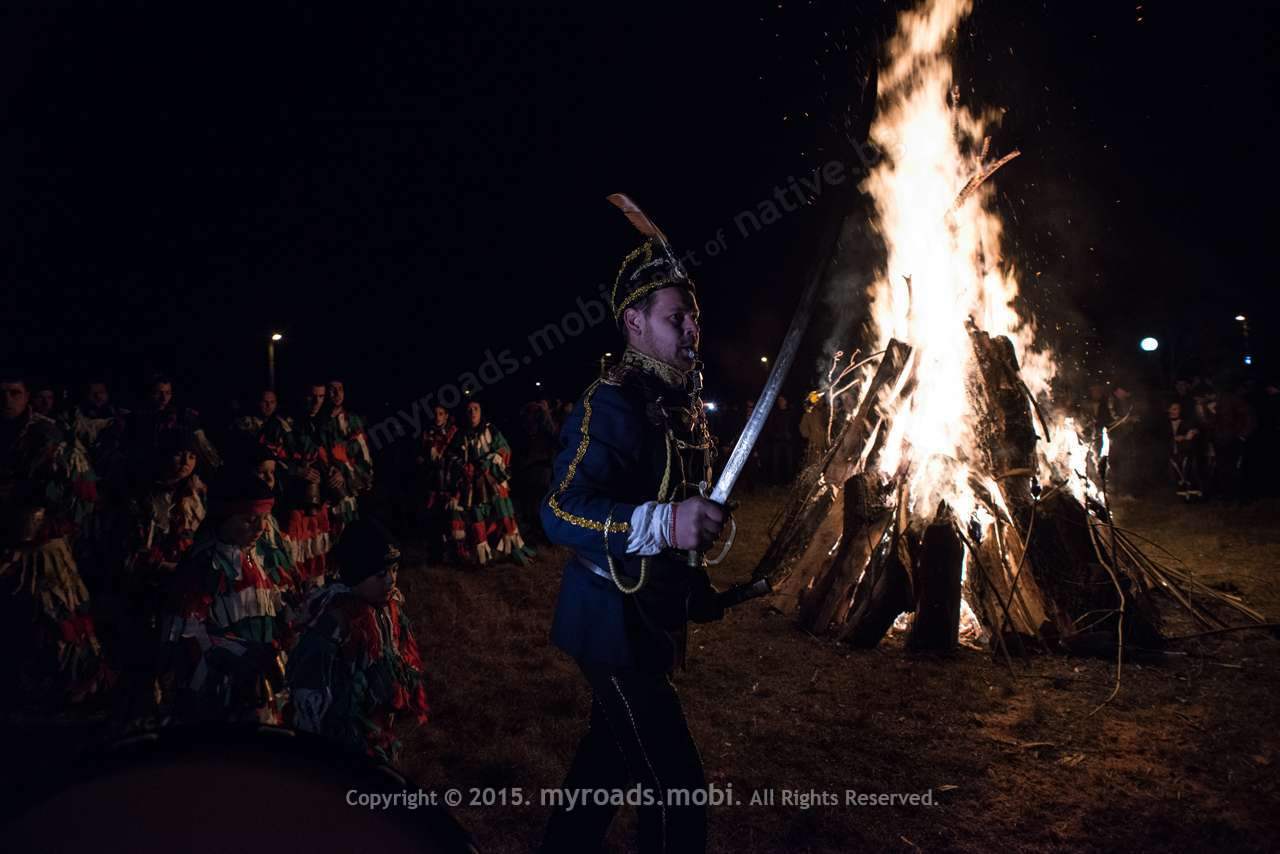 surva-2016-kukeri-myroadsmobi- (23)