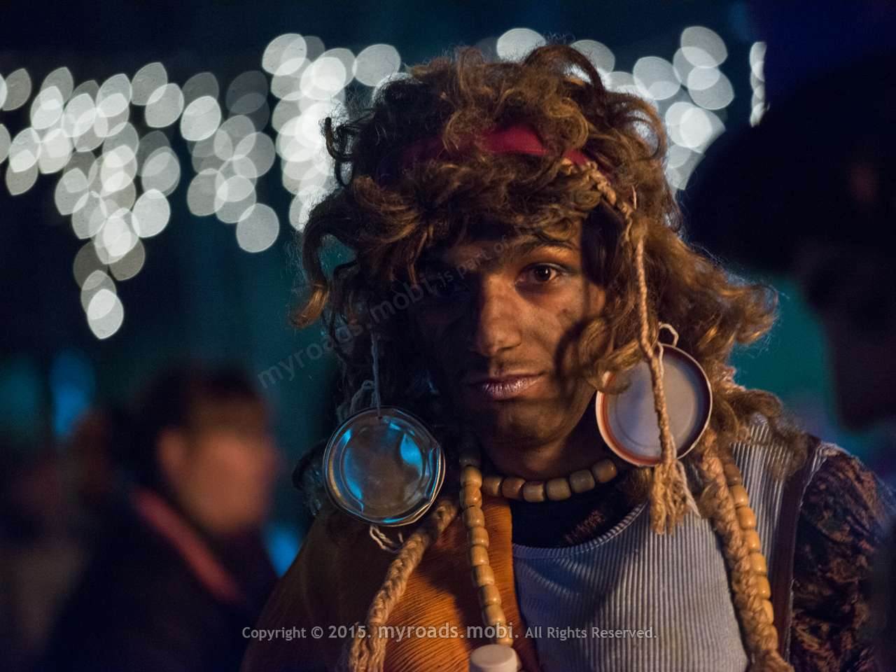 surva-2016-kukeri-myroadsmobi- (57)