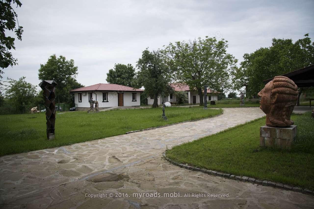 sveshtolivnica_sveshtari_berova_myroadsmobi_ (5)