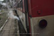 railway_tesnolineika_avramovo_gara_berova_myroadsmobi_ (12)