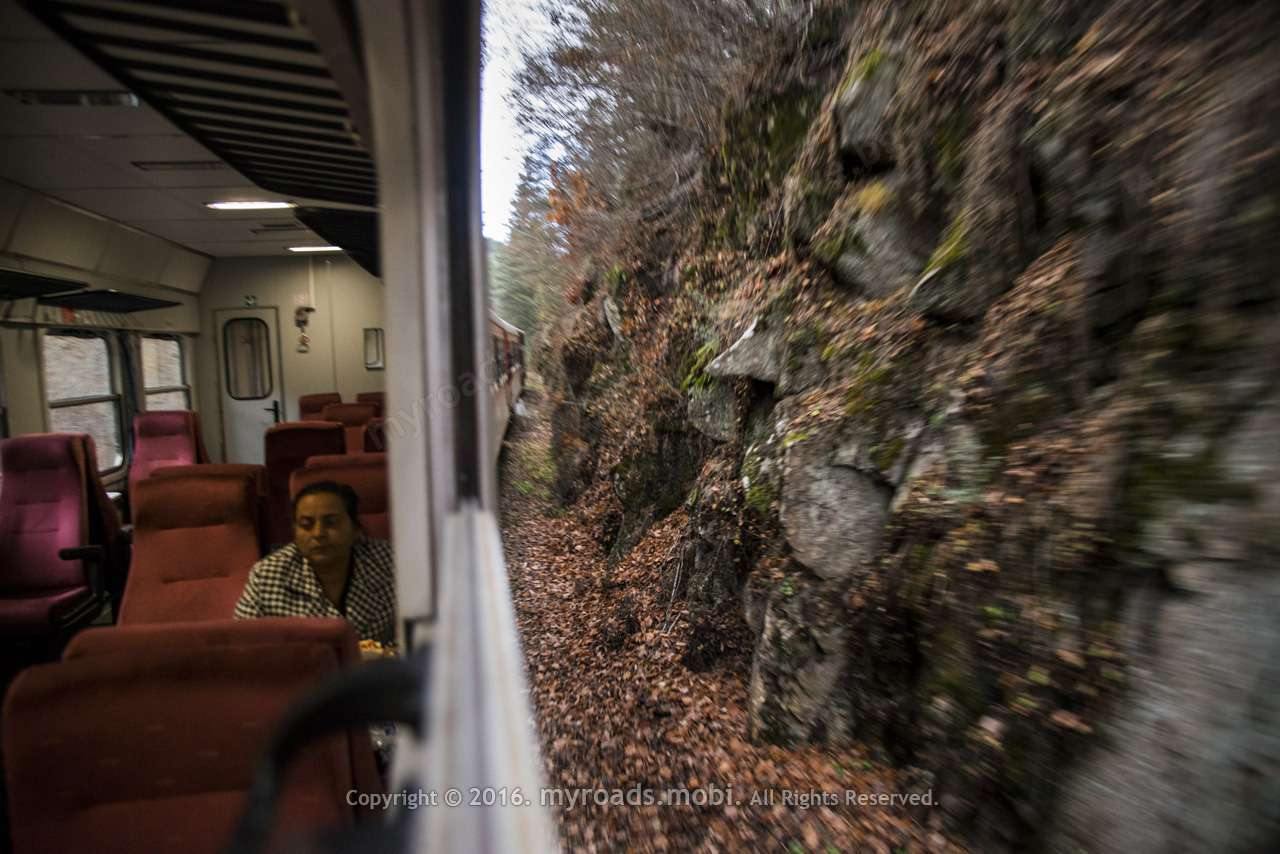 railway_tesnolineika_avramovo_gara_berova_myroadsmobi_ (9)