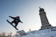sofia-snowboard-ivelina-berova-