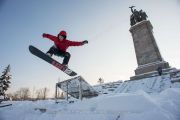 sofia-snowboard-ivelina-berova- (1)