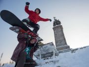 sofia-snowboard-ivelina-berova- (10)