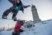 sofia-snowboard-ivelina-berova- (13)