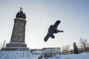 sofia-snowboard-ivelina-berova- (2)