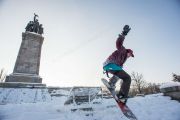 sofia-snowboard-ivelina-berova- (3)