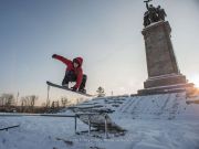 sofia-snowboard-ivelina-berova- (4)