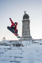 sofia-snowboard-ivelina-berova- (5)