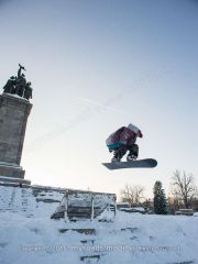 sofia-snowboard-ivelina-berova- (6)