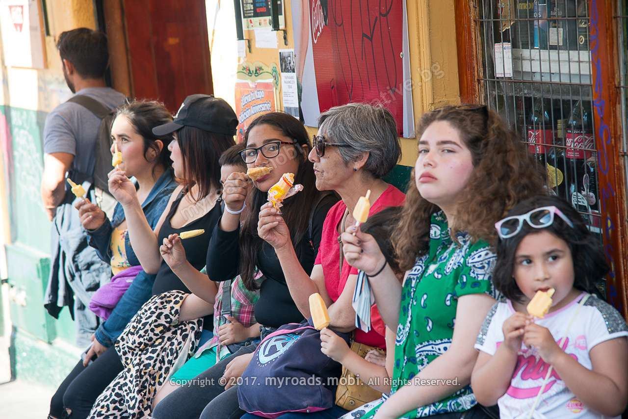 valparaiso-chille-iberova-myroadsmobi (60)