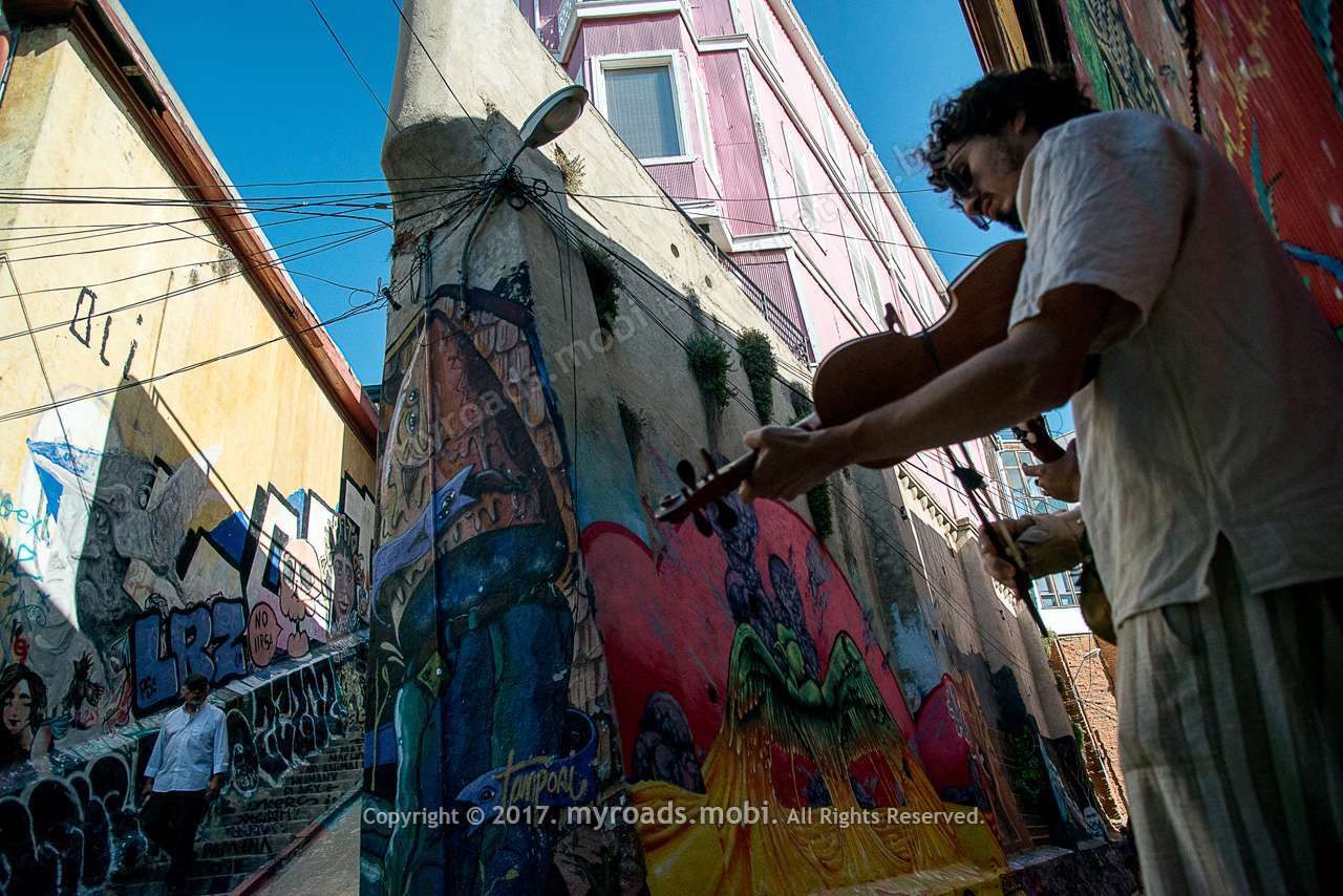 valparaiso-chille-iberova-myroadsmobi (74)