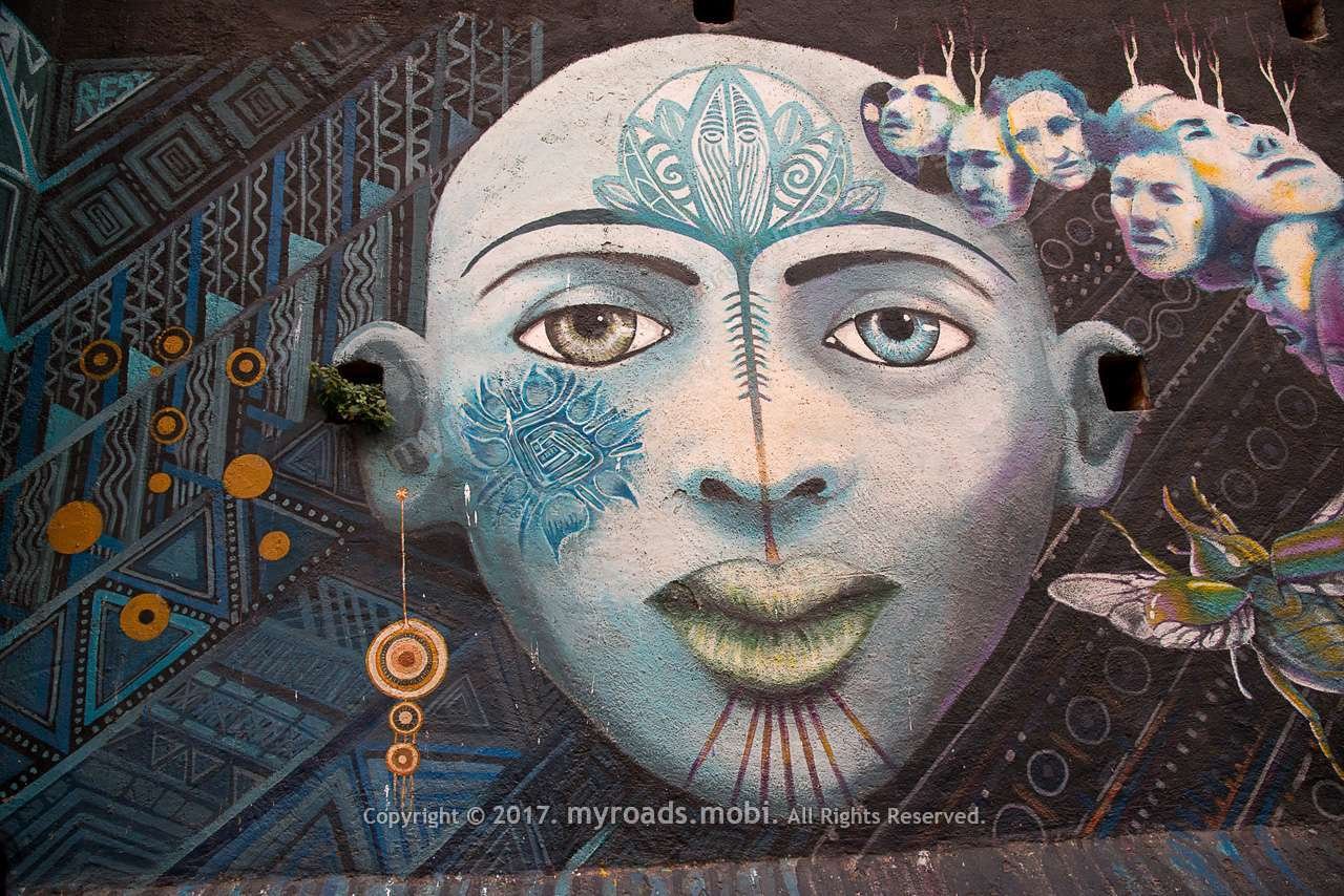 valparaiso-chille-iberova-myroadsmobi (80)