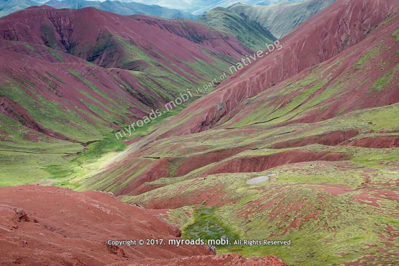 red-valley-peru-iberova-myroadsmobi (13)