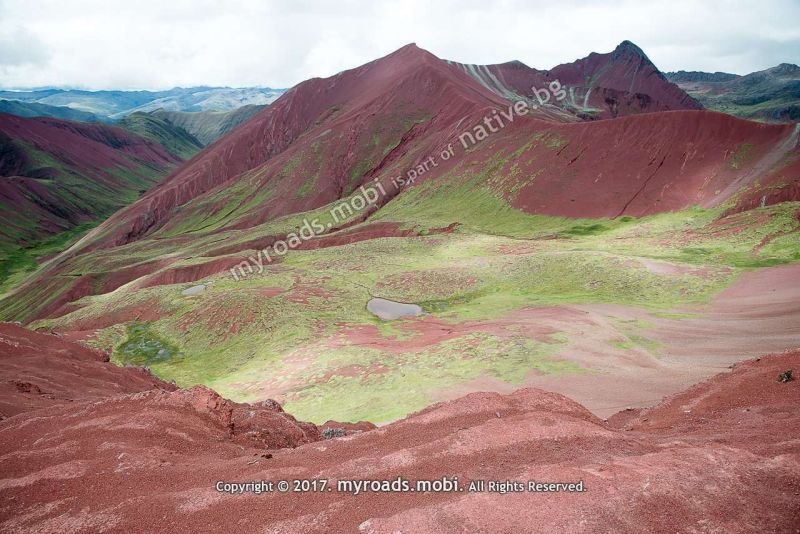 red-valley-peru-iberova-myroadsmobi (19)