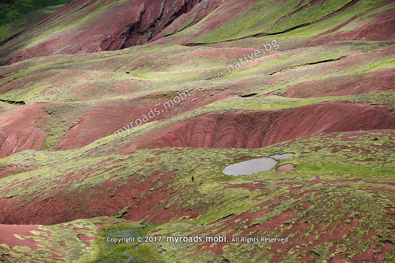 red-valley-peru-iberova-myroadsmobi (21)